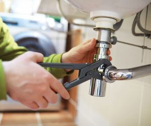 About Septic Pumping Service Bassett, NE
